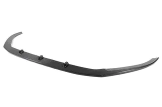 Aggressiv Carbon Fiber Front Lip Splitter For Audi RS3 (8V)