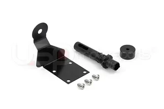 Spulen Billet Aluminum DSG Catch Can - DQ381 Hardware Kit