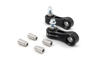 Spulen Spherical Rear Sway Bar End Link For VW/Audi
