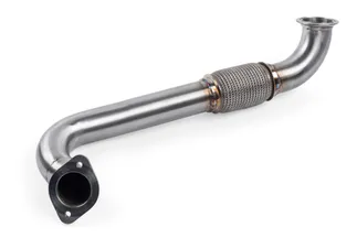 APR Catback Exhaust System For Porsche 718 (982) 2.0T & 2.5T