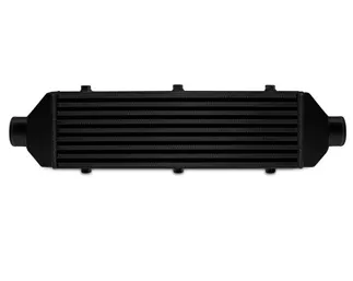 Mishimoto Universal Intercooler Z-Line (Mishimoto)