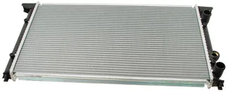 OES Radiator For VW MKIII VR6