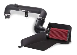 Unitronic Cold Air Intake For 2.0 TFSI