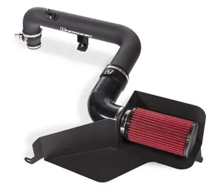 Unitronic Cold Air Intake For 2.0 TFSI (Golf R / S3)
