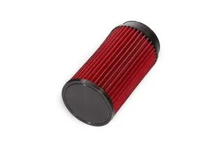 Unitronic 3" Dry Air Filter Element for MQB