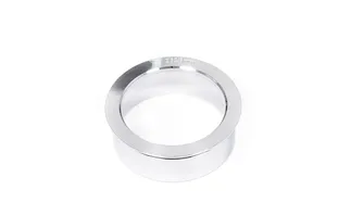 Unitronic TTE625/700 (62.8mm) Adapter Ring