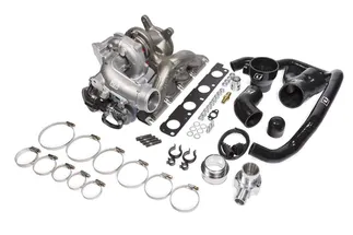 Unitronic K04 Kit For 2.0 TFSI