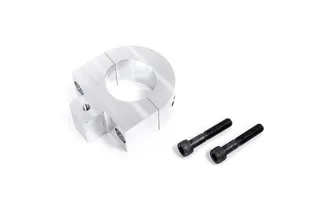 Unitronic Drive Shaft Removal Clamp for 2.5TFSI EVO