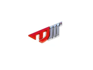 Unitronic Stage Badge
