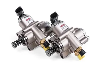 APR High Pressure Fuel Pumps For 4.2L FSI V8