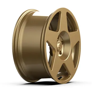 Fifteen52 Tarmac 18x8.5 ET 45 - Gloss Gold - 88551+45