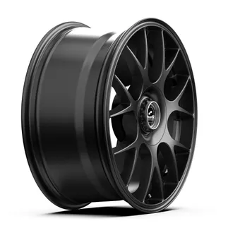 Fifteen52 Apex 18x8.5 ET 35 - Frosted Graphite (5x100)