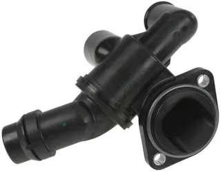 OES Thermostat Assembly
