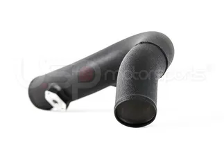 Spulen Gen3 Throttle Pipe For 1.8/2.0TSI