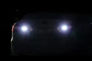 RFB Reverse LED Lights For MK6 Jetta
