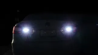 RFB Reverse LED Lights For MK6 Jetta (Model Year 2013.5+ )