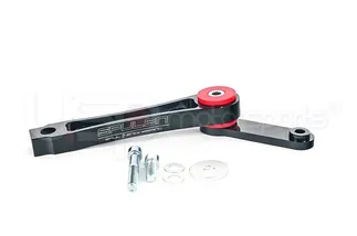 Spulen Dog Bone Engine Mount