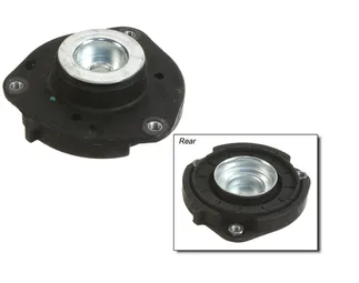 OES Upper Strut Mount