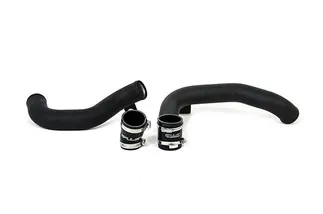 Spulen Turbo Outlet Pipe For MK7/A3/S3
