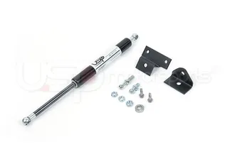 USP Hood Strut Kit For MK6 Jetta