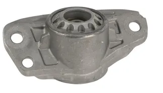 OES Rear Shock Mount - 3C0 513 353C