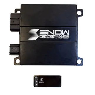Snow Performance VC-30 Water Methanol Controller