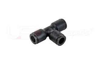 AEM Electronics Water/Methanol Injector Nozzle Kits