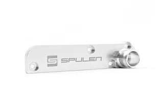 Spulen PCV Adapter For 2.0T FSI