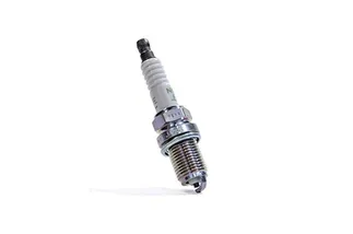 NGK V-Power Racing Spark Plugs (BKR7E)