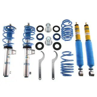 Bilstein Coilover B16 PSS10