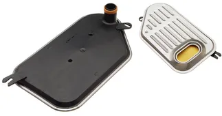 OES A/T Filter
