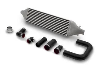 Neuspeed Front Mount Intercooler (FMIC) For GTI/Jetta 2.0T