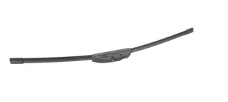 Bosch Evolution Wiper Blade
