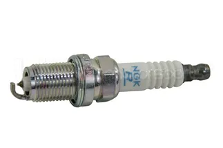 NGK Spark Plug Laser Platinum PFR7B