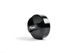 Racingline VWR Billet Brake Fluid Cap