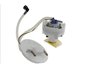 OES Fuel Pump Assembly
