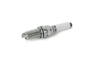 OEM Spark Plug For 1.8T and 2.0T Gen3