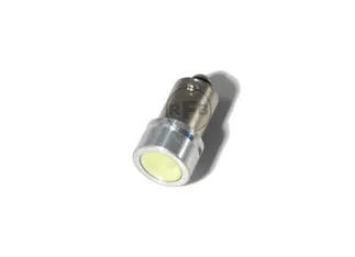 RFB BA9S Twist Style LED