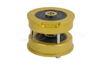 Vibra-Technics SubframeMount (Road) For MK5/6