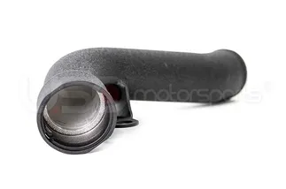 Spulen Turbo Outlet Pipe For 1.8/2.0TSI