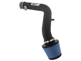 AFE Magnum Force Pro 5R Stage-2 Intake System For VW MK5 2.5L