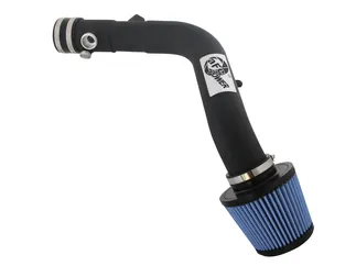 AFE Magnum FORCE Stage-2 Pro 5R Air Intake for VW MK5 2.5L (MAF)
