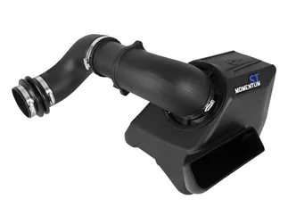 AFE Momentum ST Cold Air Intake System For VW Atlas V6