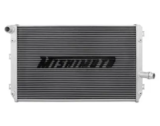 Mishimoto Performance Aluminum Radiator Mishimoto For VW MKV 2.0T