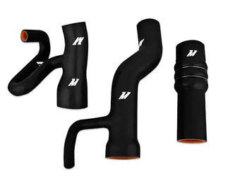 Mishimoto Silicone Hose Kit For Ur-S4/S6 2.2T