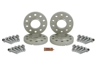 Spulen GTI Super Flush Kit For MK7