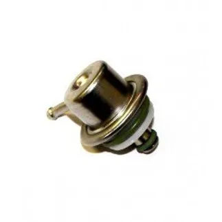 Bosch Drop In Fuel Pressure Regulator - 5 Bar