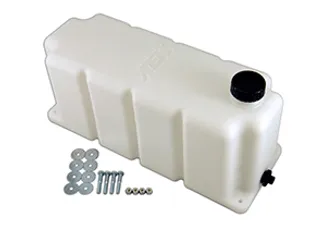 AEM 5 Gallon Tank Kit for Water Injection Kit