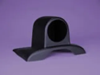 NewSouth Performance ColumnPod For MK4