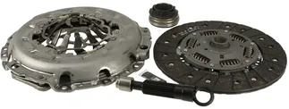 OES Clutch Kit For Audi B6/B7 V8